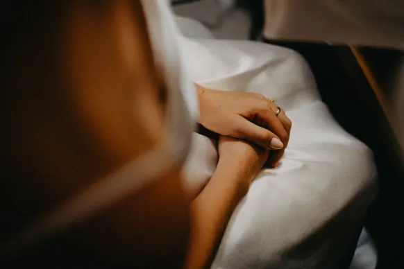 Casino Lucky Heroes Supporto